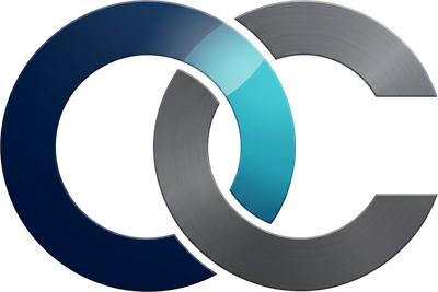 OptiChain logo